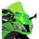 Ermax Aéromax Screen - Kawasaki ZX-10R 2011-2015