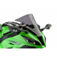 Powerbronze Screen Airflows - Kawasaki ZX10-R 2011-15