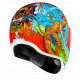 Casque moto Icon Airform™ Dino Fury