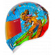 Casque moto Icon Airform™ Dino Fury