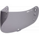 Visor for Optics™ Airframe Pro/Airmada/Airform™ helmets