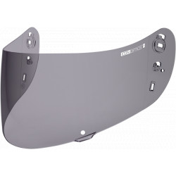 Visor for Optics™ Airframe Pro/Airmada/Airform™ helmets