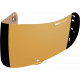 Visor for Optics™ Airframe Pro/Airmada/Airform™ helmets