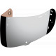 Visor for Optics™ Airframe Pro/Airmada/Airform™ helmets