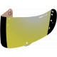 Visor for Optics™ Airframe Pro/Airmada/Airform™ helmets