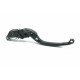 Levier de frein MG-Biketec ClubSport 157008