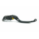 Levier de frein MG-Biketec ClubSport 157008