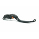 Levier de frein MG-Biketec ClubSport 157008