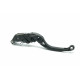 Levier de frein MG-Biketec ClubSport 157008