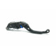 Levier de frein MG-Biketec ClubSport 157008