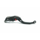 Levier de frein MG-Biketec ClubSport 157008