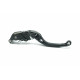 Levier de frein MG-Biketec ClubSport 157008