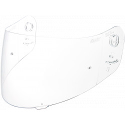 Pinlock compatible visor for Alliance/Alliance GT™ Proshield helmet