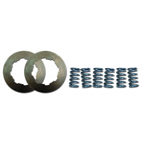 Clutch spring kit CSK