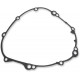 Clutch housing gasket - Yamaha YZF-R1 2009-14