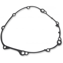 Clutch housing gasket - Yamaha YZF-R1 2009-14