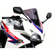 Bulle Powerbronze Airflows - Honda CBR 500 R 2013-15