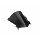 Powerbronze Airflows Windscreen - Honda CBR 500 R 2013-15