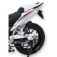 Ermax Rear Hugger - Honda CBR 500 R 2013-15