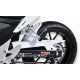 Ermax Garde Boue Arrière - Honda CBR 500 R 2013-15