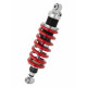 YSS Shock Absorber MZ456 Top Line - Honda XL 1000 Varadero 1999-02