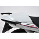 Ermax Sitzkeile - Honda CBR 500 R 2013-15