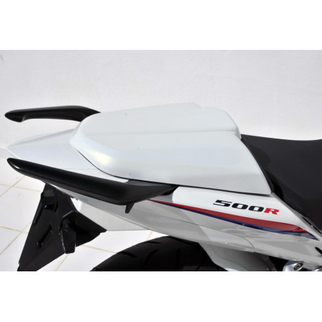 Ermax Capot de Selle - Honda CBR 500 R 2013-15