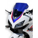 Ermax Bulle Aéromax - Honda CBR 500 R 2013-15