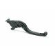 Levier de frein MG-Biketec ClubSport 991520