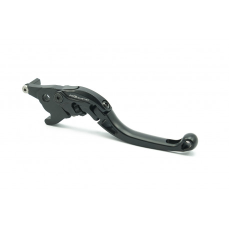 Levier de frein MG-Biketec ClubSport 991520