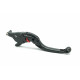 Levier de frein MG-Biketec ClubSport 991520