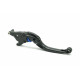 Levier de frein MG-Biketec ClubSport 991520