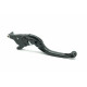 Levier de frein MG-Biketec ClubSport 991520