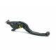 Levier de frein MG-Biketec ClubSport 991520