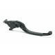 MG Biketec Brake lever ClubSport 991520