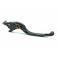 Levier de frein MG-Biketec ClubSport 991520