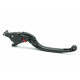 Levier de frein MG-Biketec ClubSport 991520