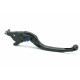 Levier de frein MG-Biketec ClubSport 991520