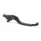 Levier de frein MG-Biketec ClubSport 991520