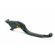 Levier de frein MG-Biketec ClubSport 991520