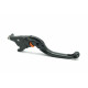 Levier de frein MG-Biketec ClubSport 991520