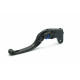 Levier d'embrayage MG-Biketec ClubSport 991515