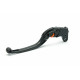 Levier d'embrayage MG-Biketec ClubSport 991515