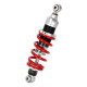 YSS Shock Absorber MZ456 Top Line - Honda CBR 500 R 2013-18 // CB 500 X 2013-16