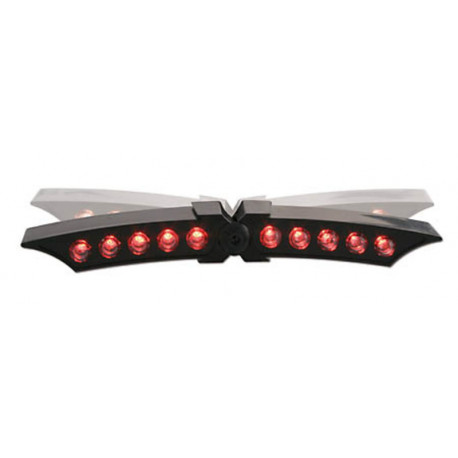 Feu arrière / feu stop SHIN YO LED X-WING