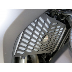 Grille de radiateur Powerbronze - Honda CBR 500 R 2013-23