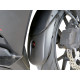 Powerbronze Kotflügelverlängerungen - Honda CB500F 2013-21 / CB500X 2013-18 / CBR500R 2013-21