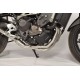 Auspuff Spark Force High Mounting - Yamaha MT-09 14-18