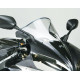 Bulle Powerbronze Airflows - Yamaha YZF-R1 2004-06