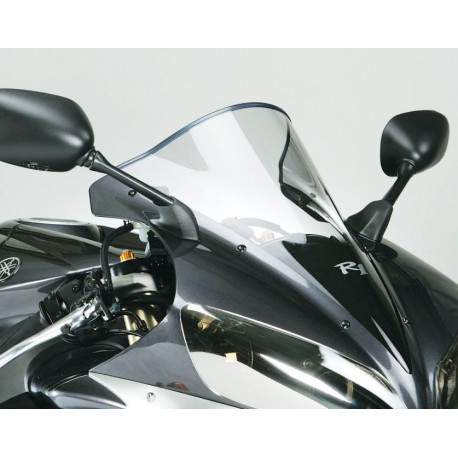 Bulle Powerbronze Airflows - Yamaha YZF-R1 2004-06